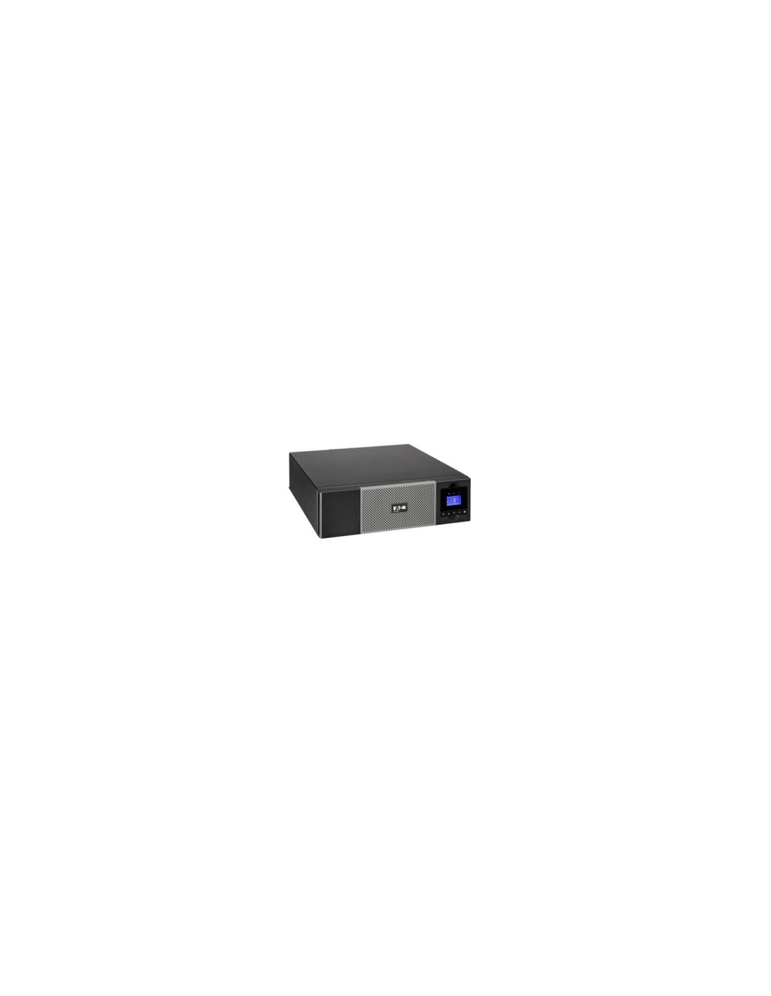 Eaton sistema de alimentación ininterrumpida (UPS) LÍ­nea interactiva 2200 kVA 2200 W 10 salidas AC