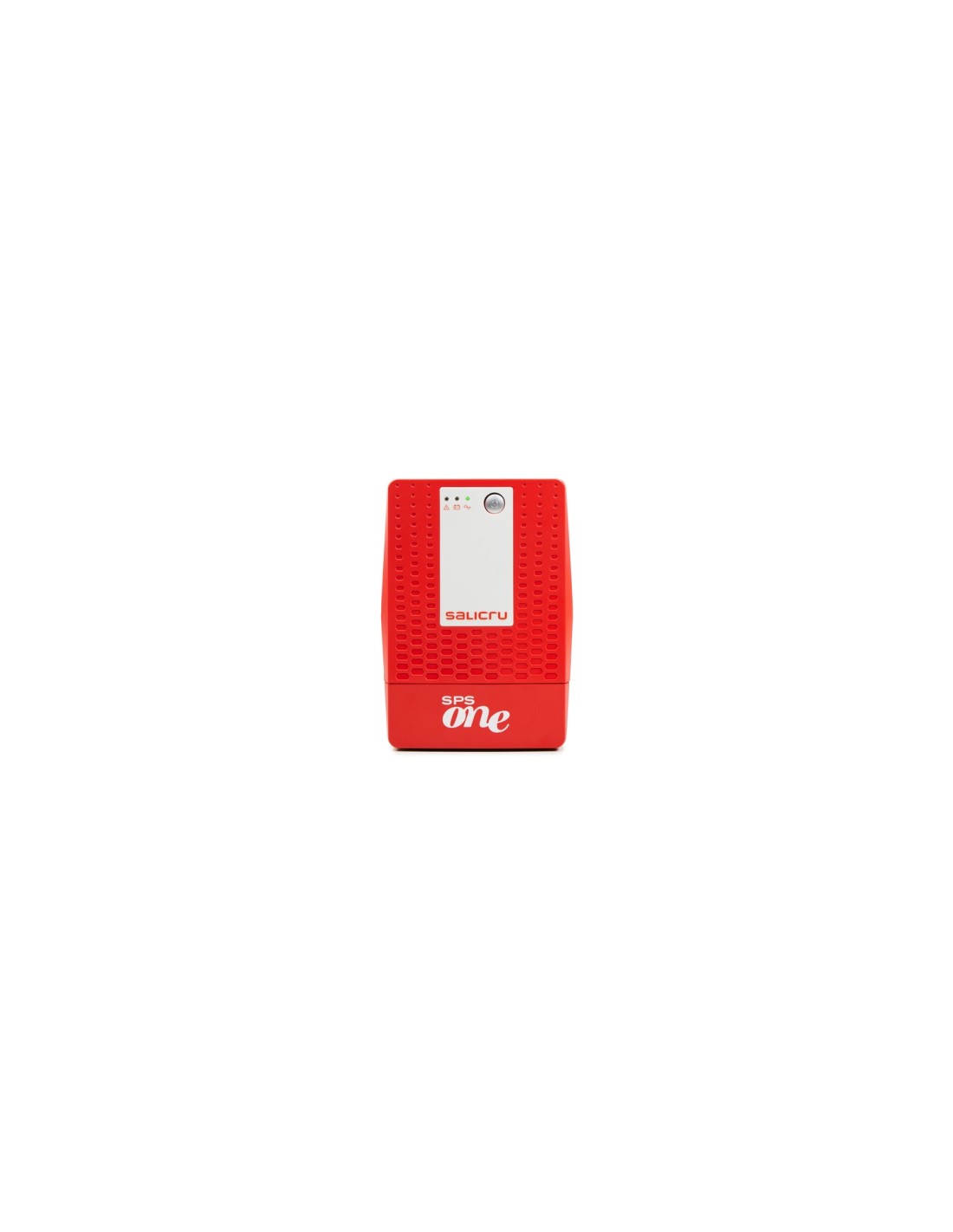 Salicru SPS 1100 ONE IEC