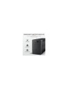 Trust Paxxon 0,8 kVA 480 W 2 salidas AC