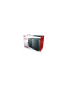 Trust Paxxon 1,5 kVA 900 W 4 salidas AC