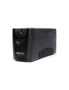 Riello Net Power 600 0,6 kVA 360 W 4 salidas AC