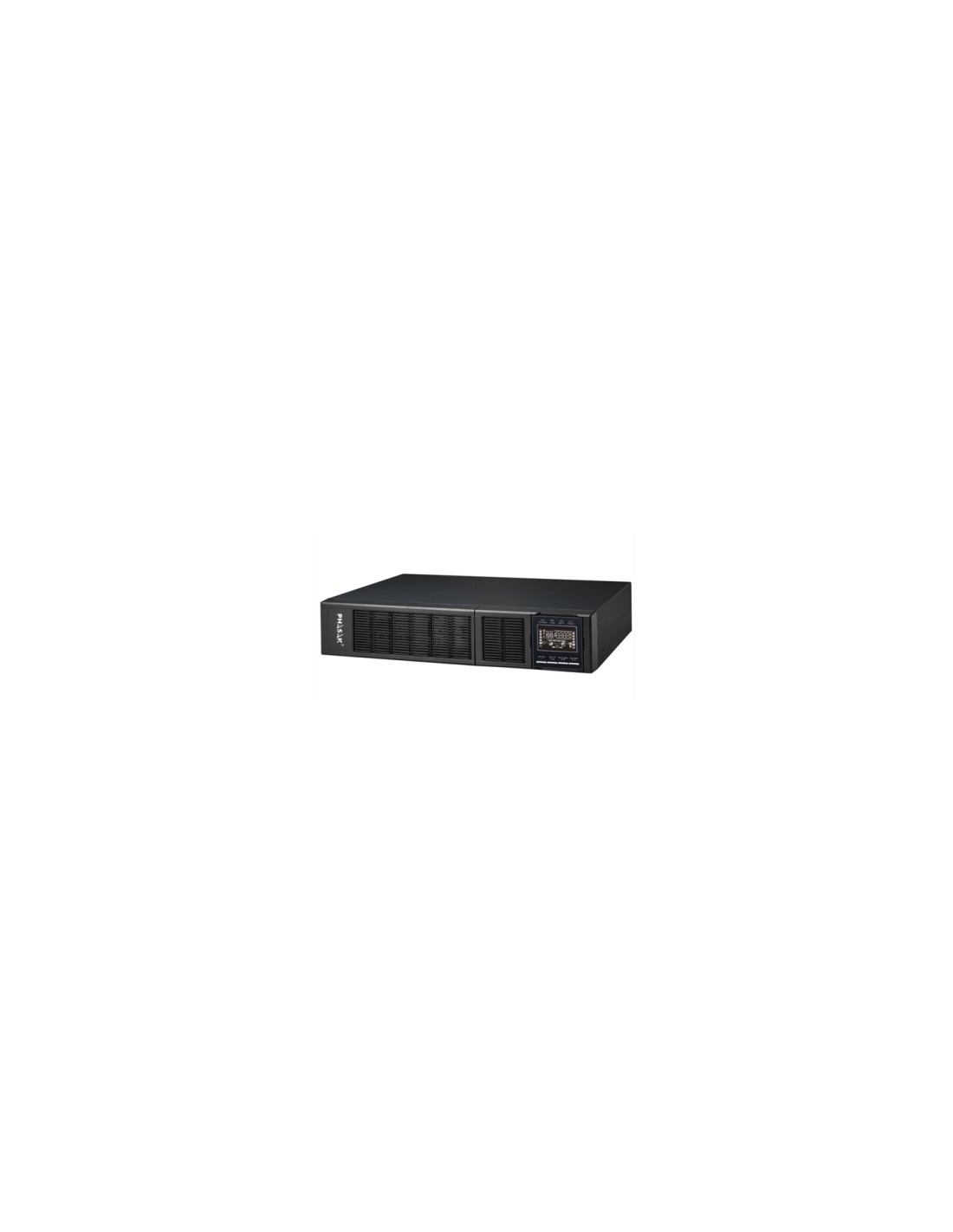 Phasak PH 9301 sistema de alimentación ininterrumpida (UPS) LÍ­nea interactiva 10 kVA 10000 W