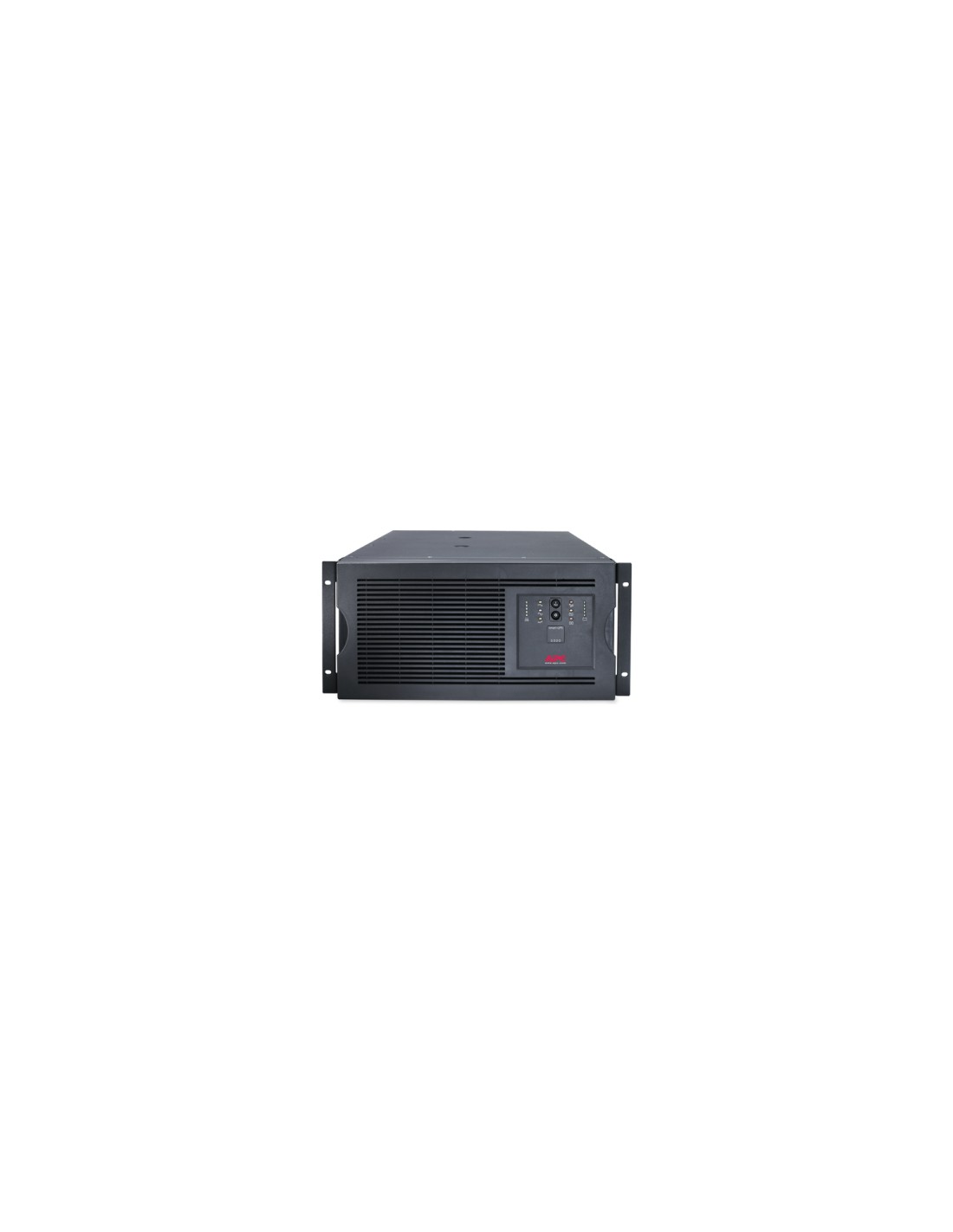 APC Smart-UPS LÍ­nea interactiva 5 kVA 4000 W 10 salidas AC