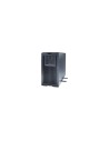 APC Smart-UPS LÍ­nea interactiva 5 kVA 4000 W 10 salidas AC
