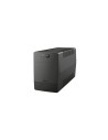 Trust Paxxon 1 kVA 600 W 4 salidas AC