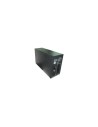 Gembird UPS-PC-1202AP sistema de alimentación ininterrumpida (UPS) LÍ­nea interactiva 1,2 kVA 720 W 4 salidas AC