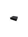 Gembird EG-UPSRACK-13 sistema de alimentación ininterrumpida (UPS) LÍ­nea interactiva 3 kVA 1800 W 7 salidas AC