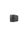SAI 600VA NGS FROTRESS 900 V3 OFF LINE