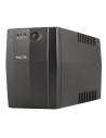 SAI 600VA NGS FROTRESS 900 V3 OFF LINE