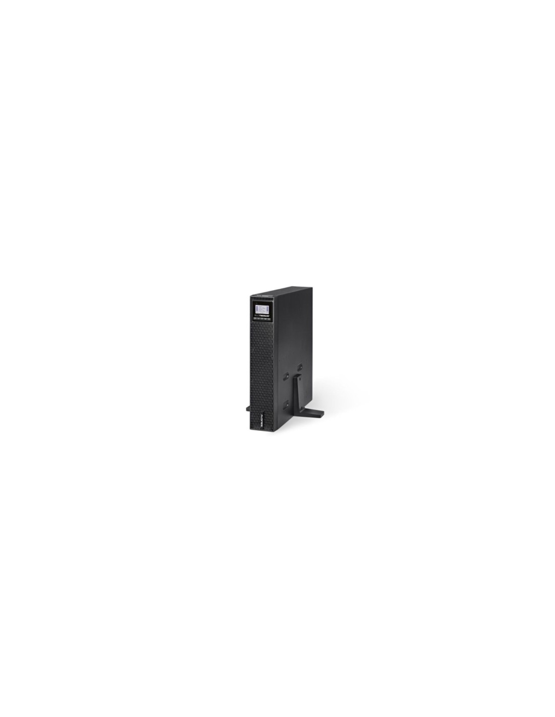Salicru SAI SLC-1000-TWIN RT3