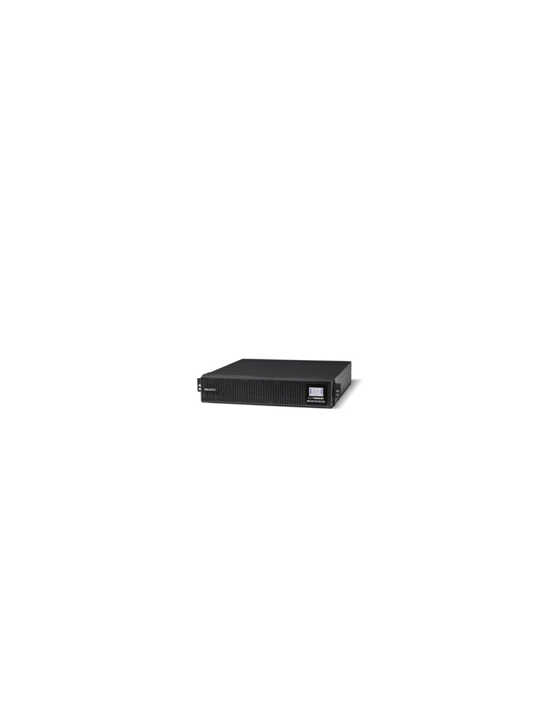 Salicru SAI SLC-1000-TWIN RT3