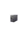 Gembird EG-UPS-PS3000-02 sistema de alimentación ininterrumpida (UPS) LÍ­nea interactiva 3 kVA 2400 W 6 salidas AC