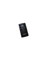 Phasak SAI/UPS 800VA INTERACT KYPTOS PH 9478 sistema de alimentación ininterrumpida (UPS) LÍ­nea interactiva 0,8 kVA 480 W 6 sal