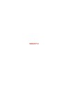 Salicru SPS 2000 ONE BL IEC INTERACTIVEACCS sistema de alimentación ininterrumpida (UPS) 2 kVA