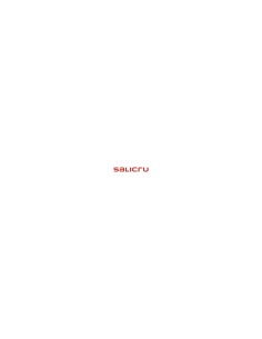Salicru SPS 700 ONE BL