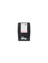 Salicru SPS 500 ONE BL 500 VA ACCS sistema de alimentación ininterrumpida (UPS) LÍ­nea interactiva 0,5 kVA