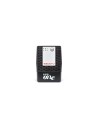 Salicru SPS 1100 ONE BL 1100 VA ACCS sistema de alimentación ininterrumpida (UPS) 1,1 kVA