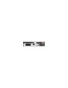 APC SRV1KRILRK sistema de alimentación ininterrumpida (UPS) Doble conversión (en lÍ­nea) 1 kVA 800 W 4 salidas AC