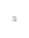 Allied Telesis AT-IE048-480-20 sistema de alimentación ininterrumpida (UPS) 480 W