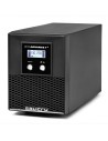 Salicru SPS 1500 ADV T B1