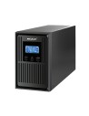 Phasak SAI Conqueror Pro Online 1000 VA - PH 8010