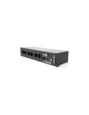 Salicru SPS 900 Node sistema de alimentación ininterrumpida (UPS) En espera (Fuera de línea) o Standby (Offline) 0,9 kVA 480 W 8
