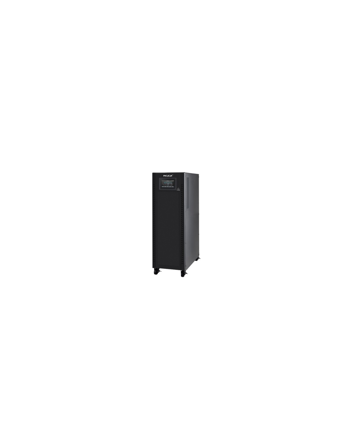 Phasak SAI Tempus 3P/3P - 3P/1P Online 10000 VA - PH 9273