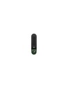 APC Back-UPS Pro BGM2200B-GR - 2200VA/1320W, 4 salidas Schuko y 2 salidas C13, 3 cargadores USB, puerto de datos USB
