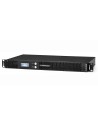 Salicru SPS 750 ADV R2