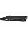 Salicru SPS 1000 ADV R2