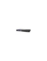 Phasak SAI Protekt Rack Slim 1U Interactivo 750 VA - PH 7540
