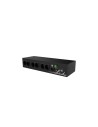SAI Phasak Interactivo Rack 800 VA - PH 9202