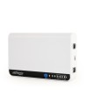 Gembird EG-UPS-DC18 sistema de alimentación ininterrumpida (UPS) 18 W