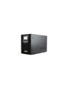 Gembird EG-UPS-PS1000-01 sistema de alimentación ininterrumpida (UPS) Línea interactiva 1 kVA 800 W 4 salidas AC