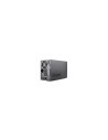 Gembird EG-UPS-PS1000-01 sistema de alimentación ininterrumpida (UPS) Línea interactiva 1 kVA 800 W 4 salidas AC