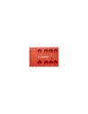 Salicru SPS 850 HOME+