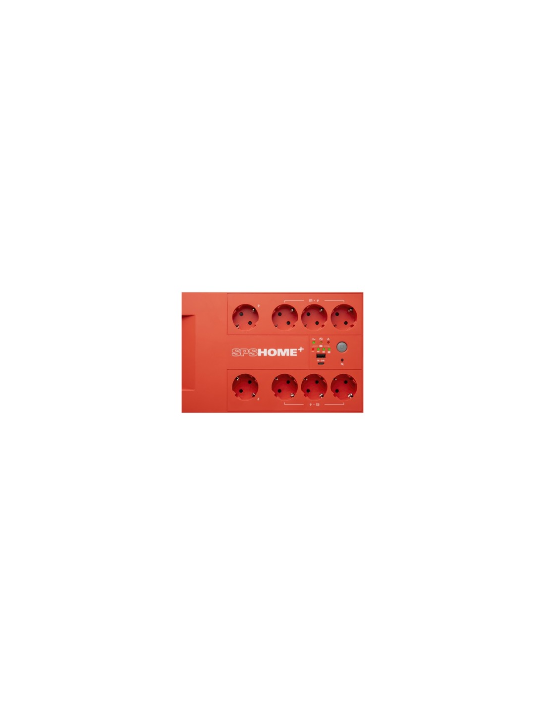 Salicru SPS 850 HOME+