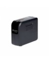Riello iDialog IDG600 SAI 600VA 360W Sai