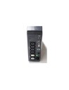 Riello iDialog IDG600 SAI 600VA 360W Sai
