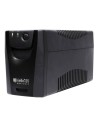 Riello NetPower NPW800S SAI 800VA 360W Sai