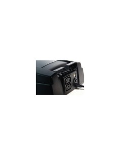 Riello iPLUG IPG800DE SAI 800VA 480W Sai 2