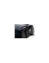 Riello iPLUG IPG800DE SAI 800VA 480W Sai