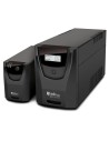 Riello NetPower NPW600S SAI 600VA 360W