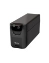 Riello NetPower NPW600S SAI 600VA 360W