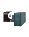 SAI EMINENT 600VA IN-LINE M3980