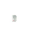 SAI APC Back-UPS CS 650VA 230V BK650EI