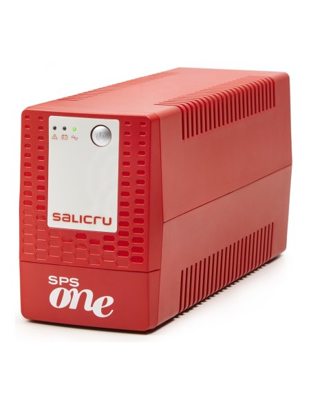 Salicru SPS 500 ONE