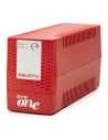 SAI SALICRU ONE  500VA SPS.500.ONE 662AF000001