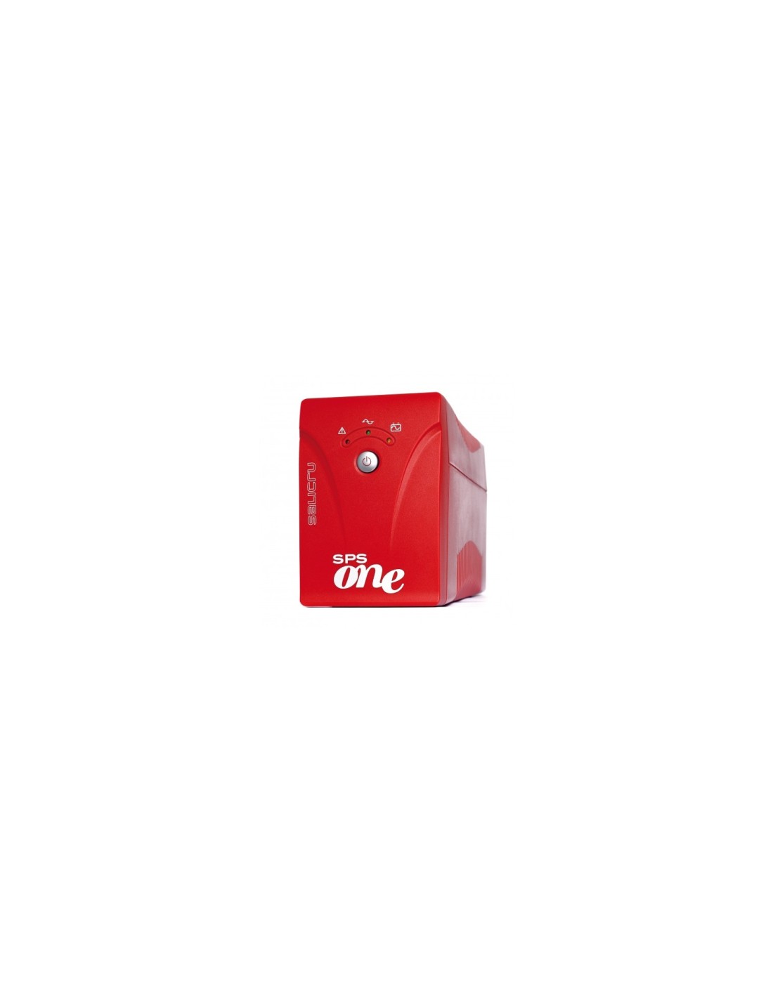 SAI SALICRU ONE  500VA SPS.500.ONE 662AF000001