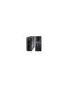 SAI APC BACK UPS PRO 1500 BR1500GI
